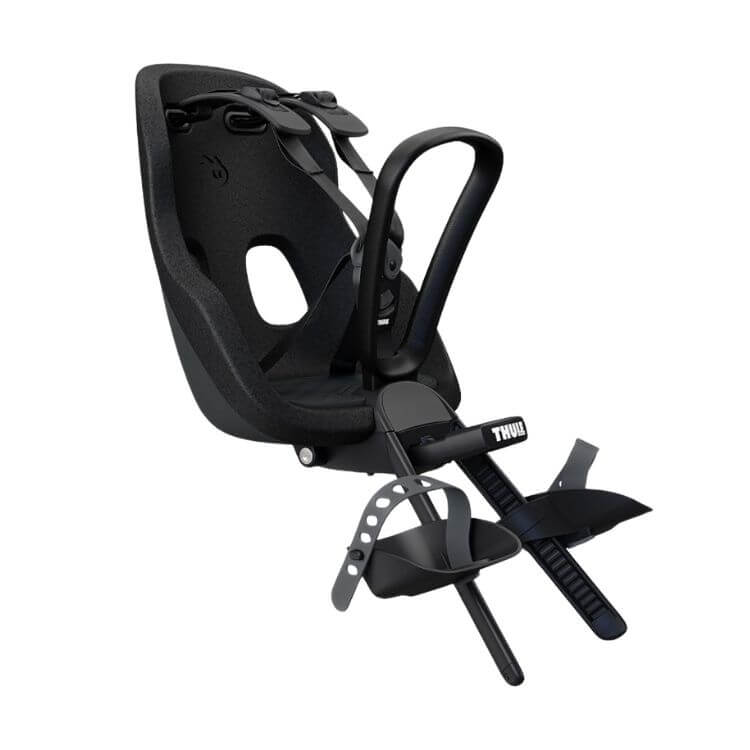Mini Bike Seat