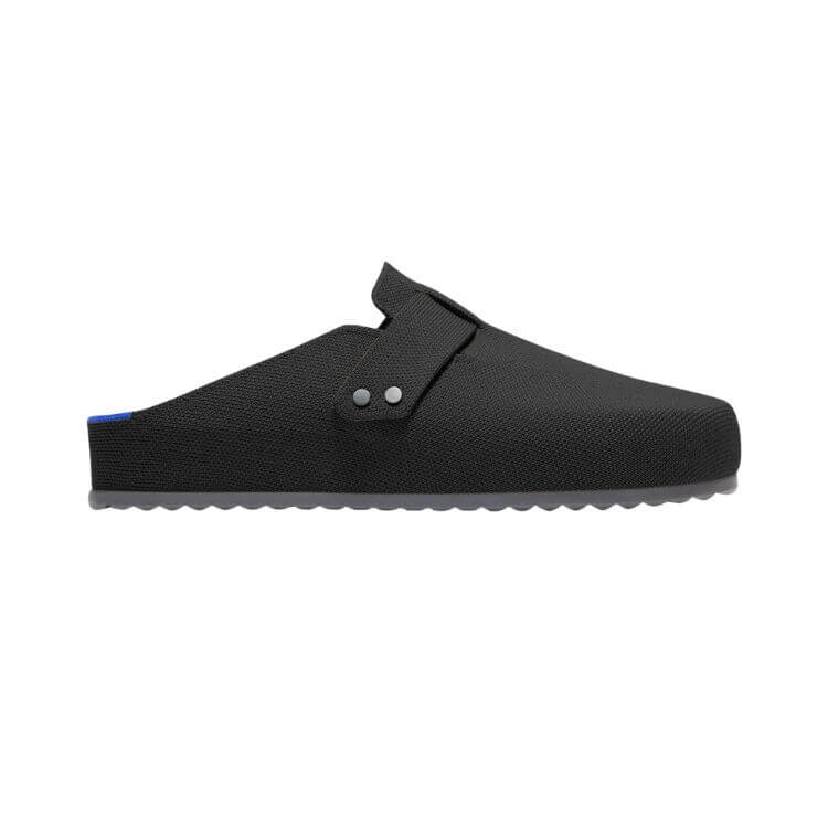 The Men's Clog