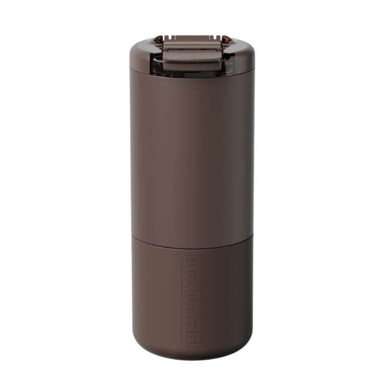 Strova 18oz Travel Mug