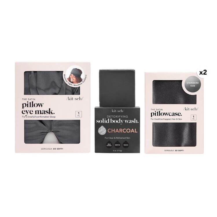 Self Care Kit