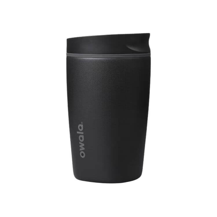 Coffee Cup
