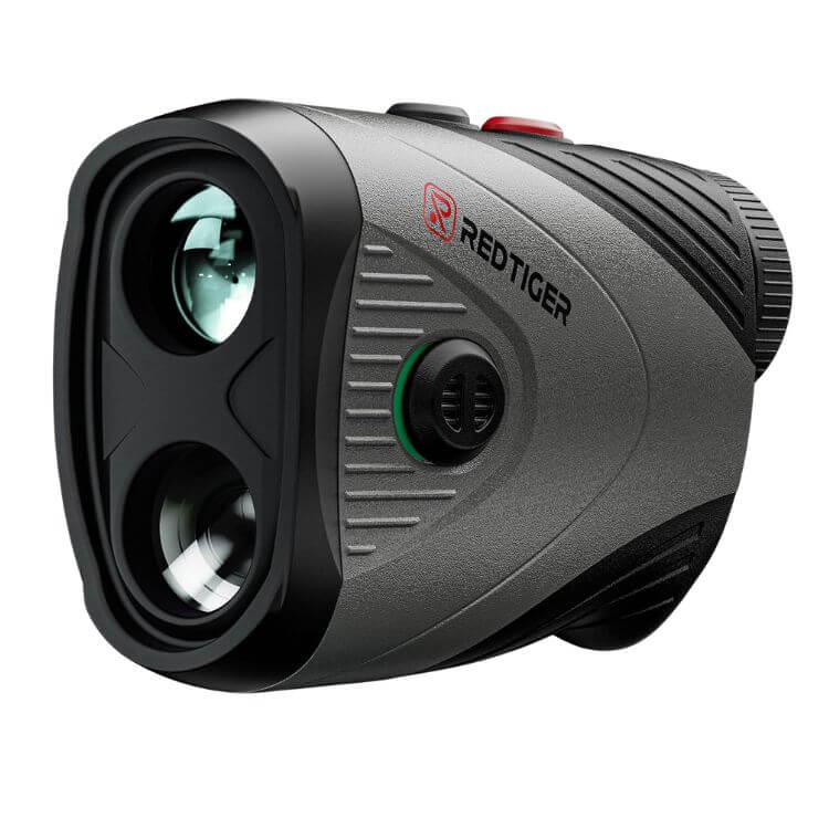 Golf Rangefinder