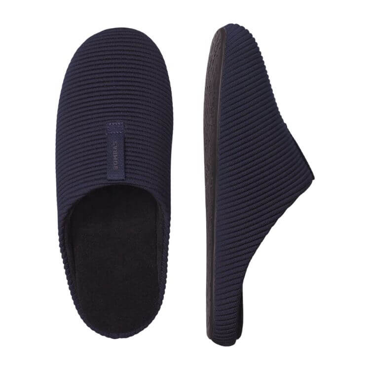 Men's Nest Slipper
