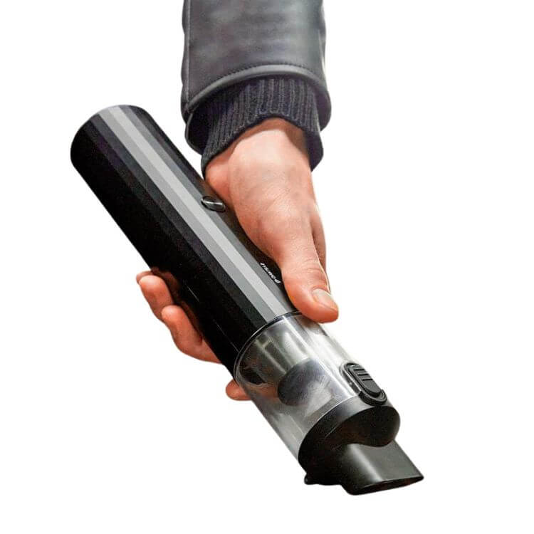 Car Vacuum