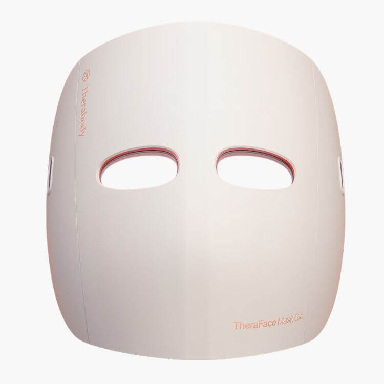 LED Skincare Mask