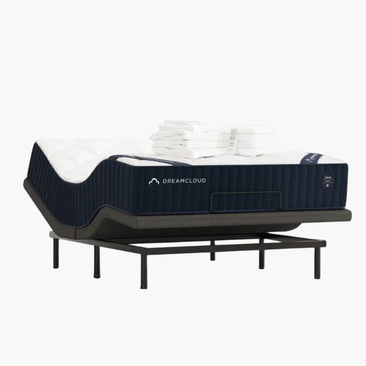 Premier Adjustable Bundle