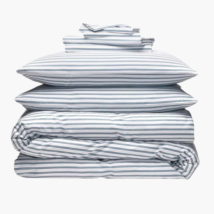 Luxe Sheet Bundle