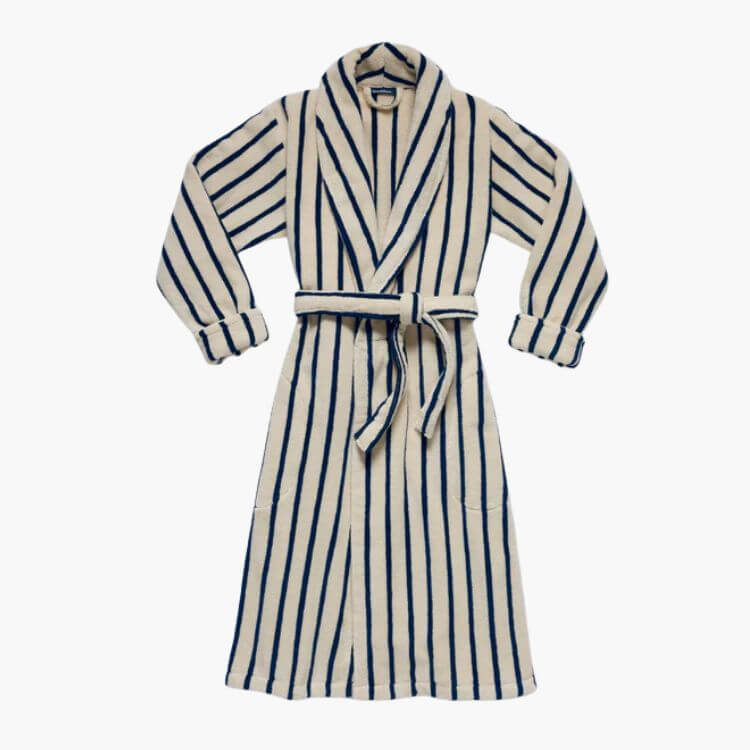 Super Plush Robe
