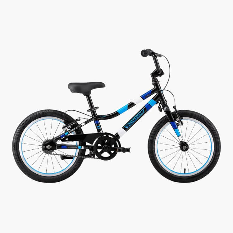 Kids and Adult Bikes
