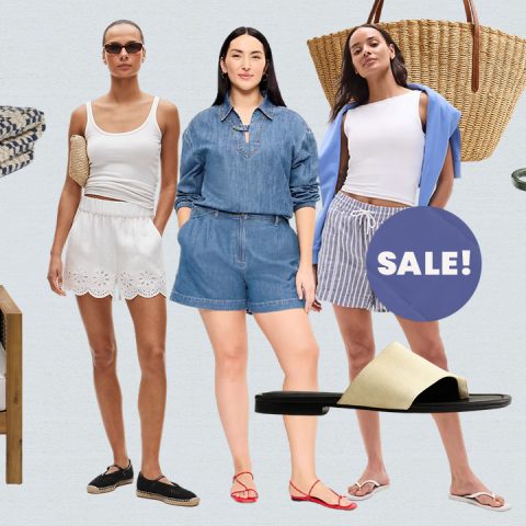 memorial day sales 2026