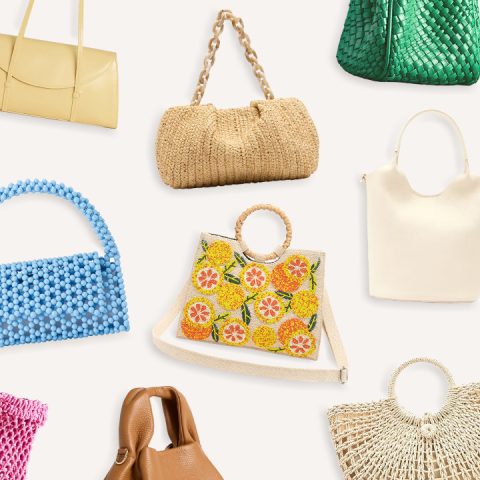 summer mom bags