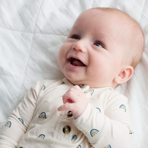 boy names that start with c