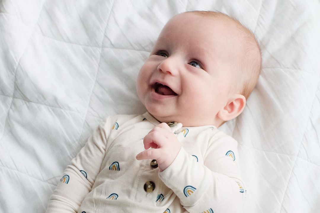 boy names that start with c