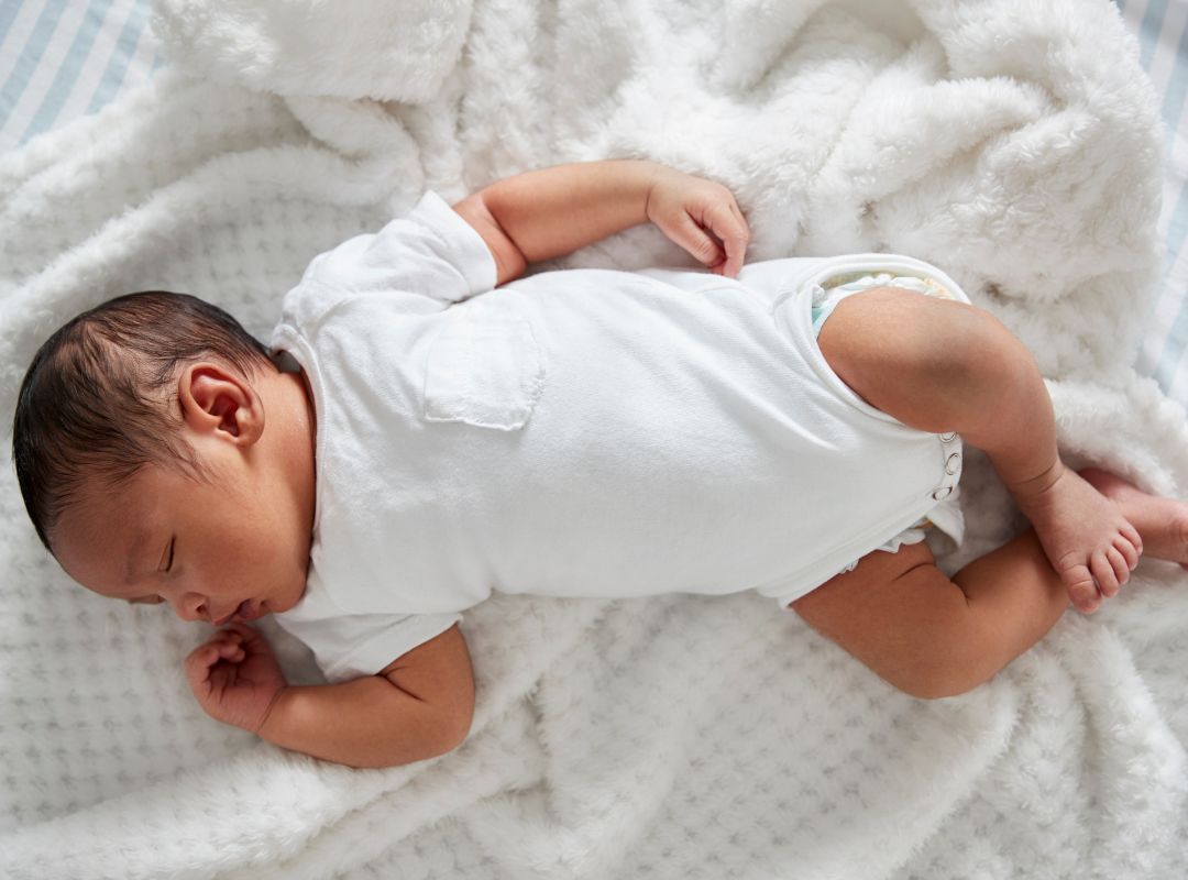 boy names with c