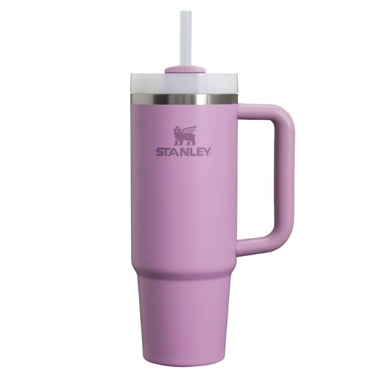 30 oz Tumbler
