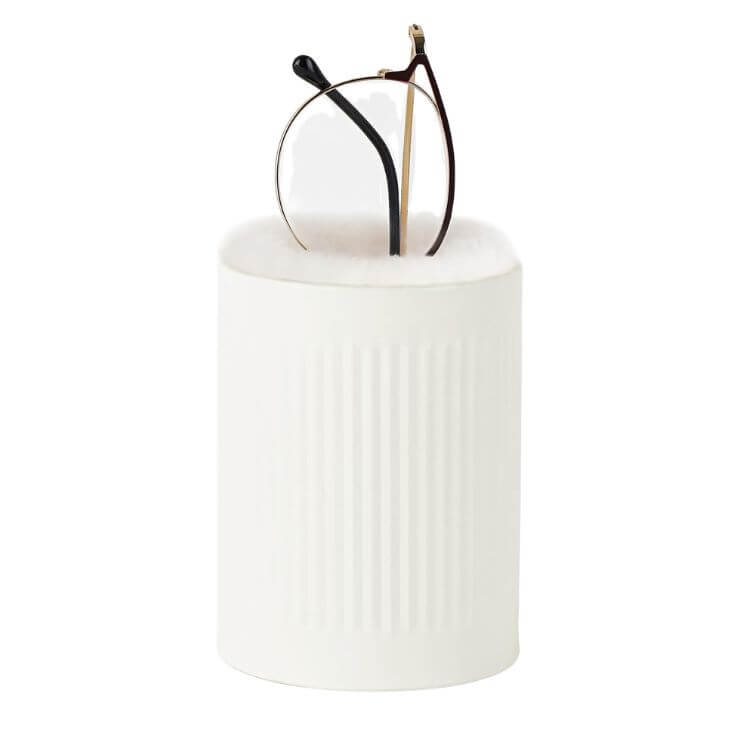 Eyeglasses Holder