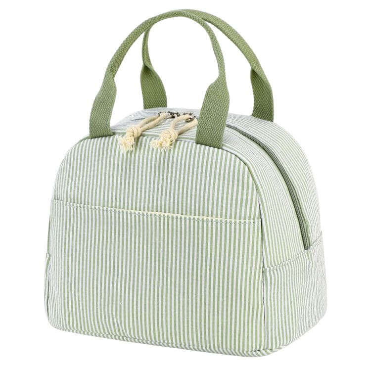 Lunchbox