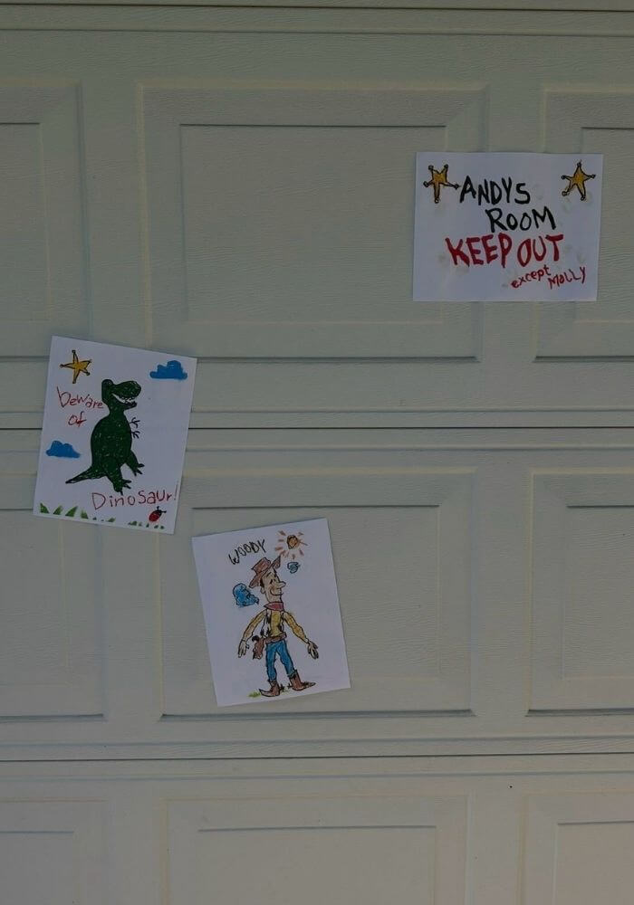 summer kids birthday party ideas