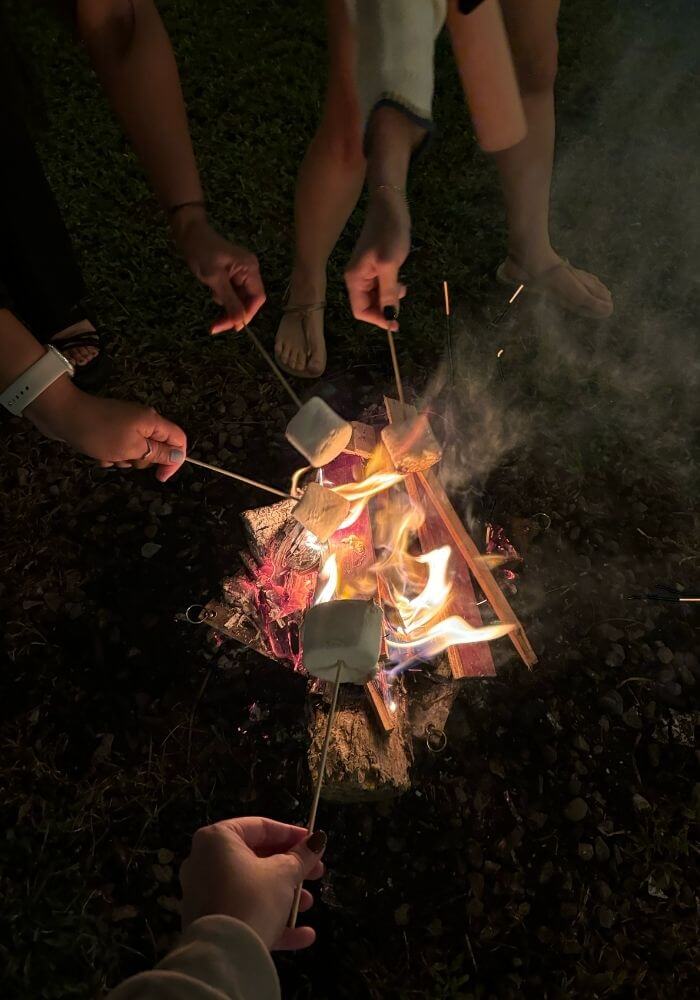 summer kids birthday party ideas