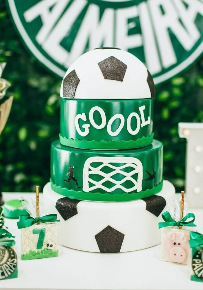 summer kids birthday party ideas