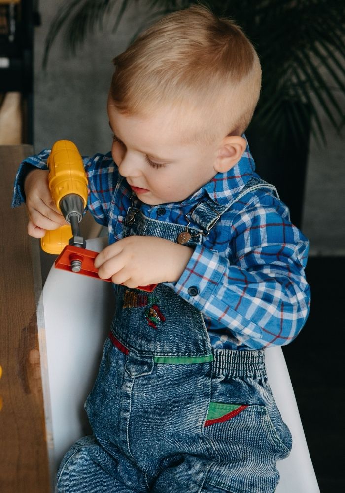 summer kids birthday party ideas