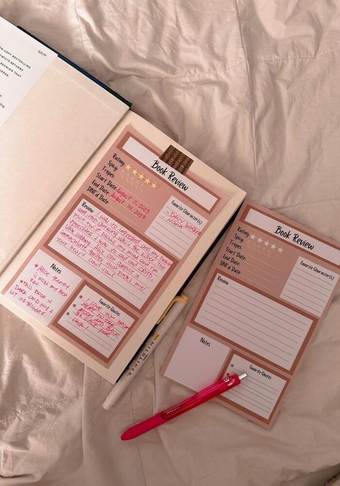 baby shower activities that aren't games