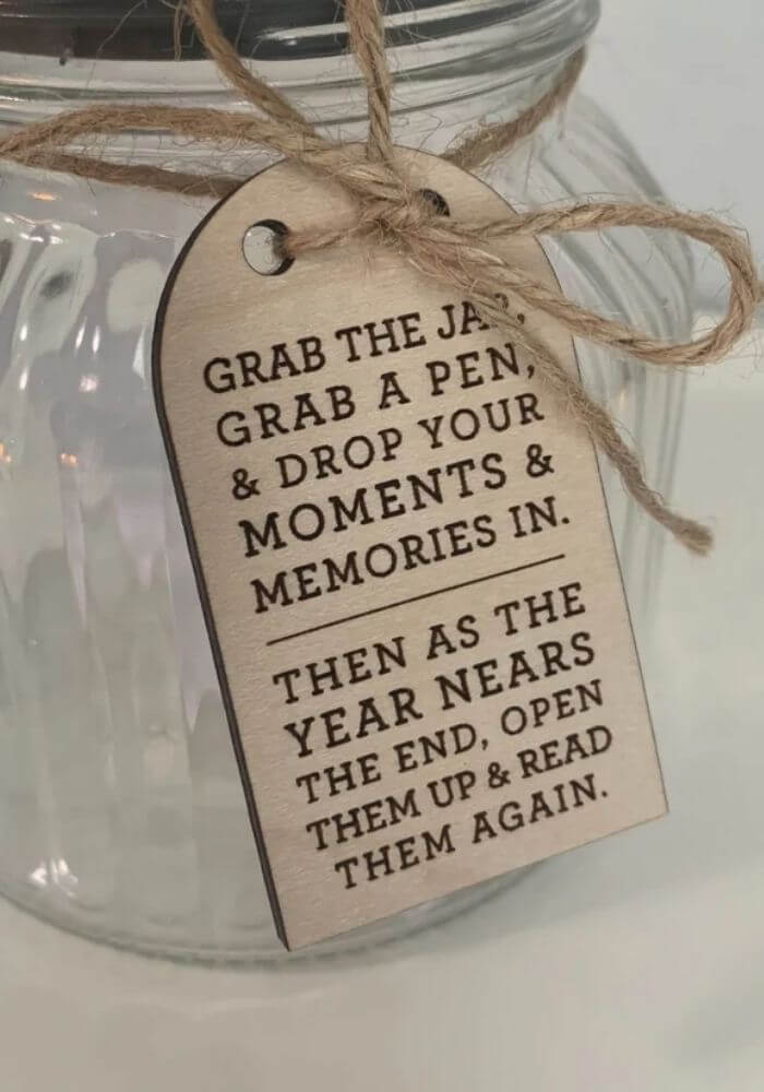 baby shower activities that aren't games