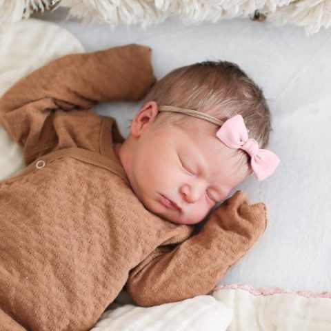 girl names that start with k