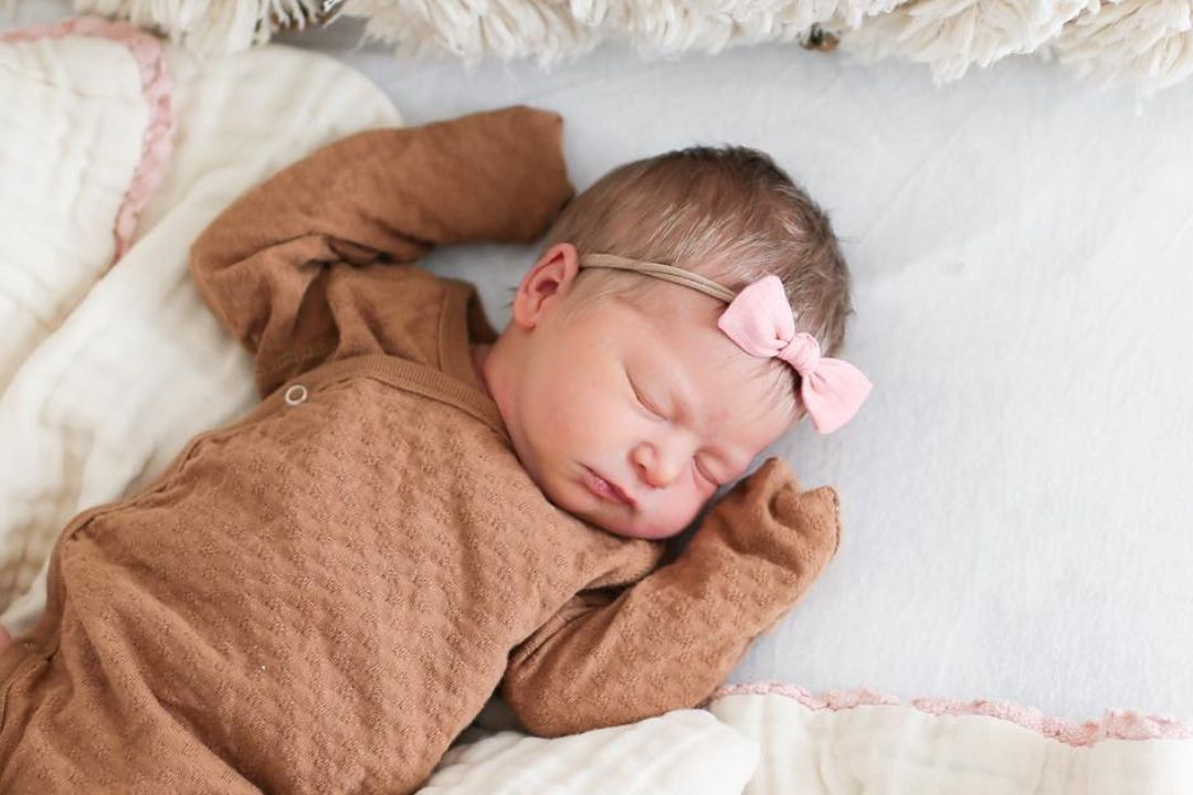 girl names that start with k
