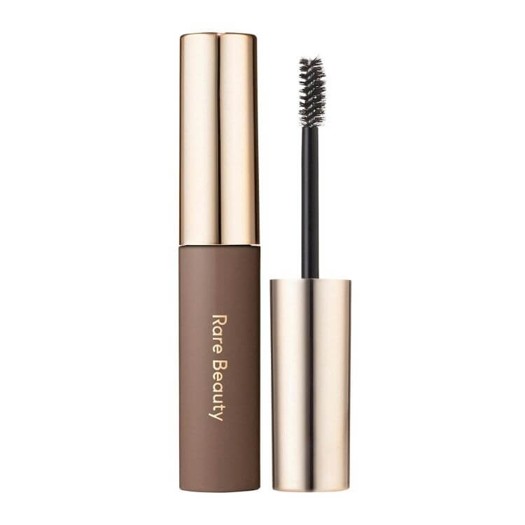 Brow Harmony Flexible Lifting and Laminating Eyebrow Gel