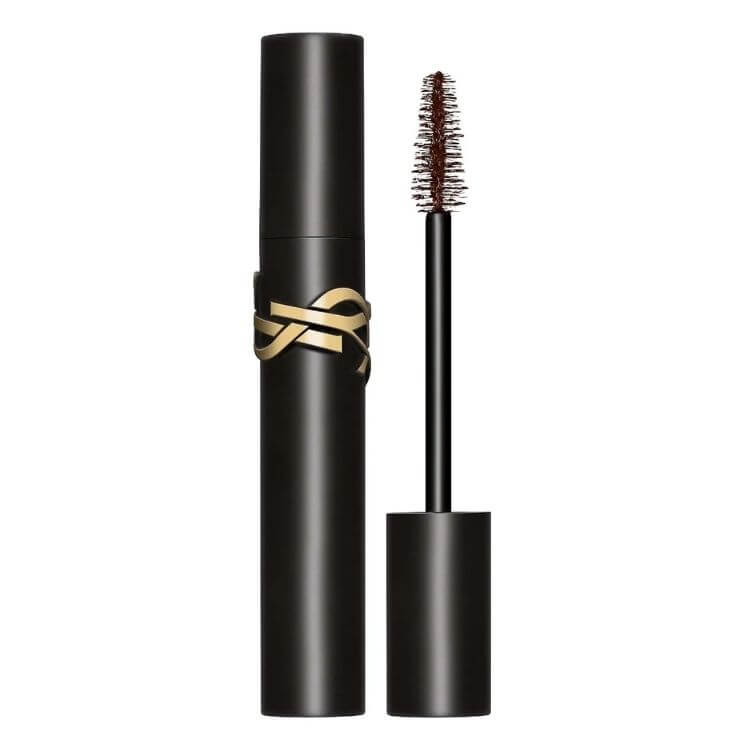 Lash Clash Extreme Volume Mascara