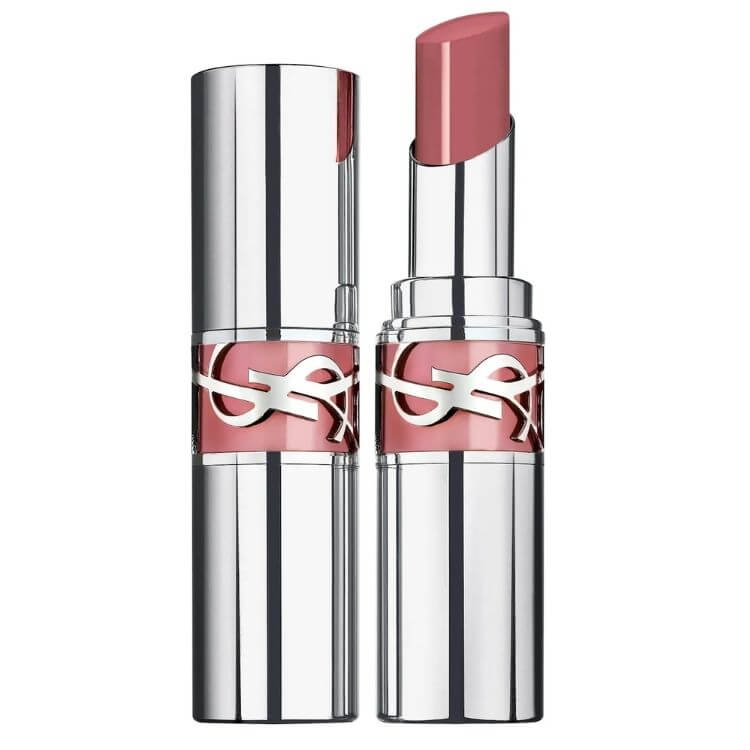 YSL Loveshine Lip Oil Stick