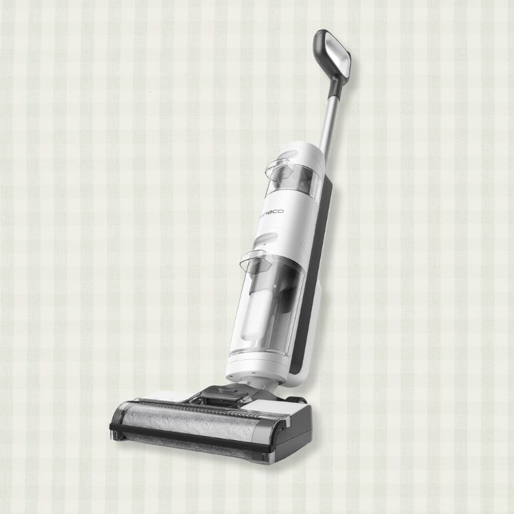 iFloor 3 Ultra Floor Washer