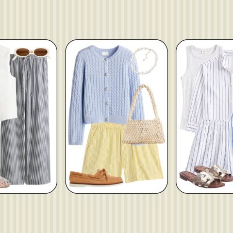 boxer shorts outfits