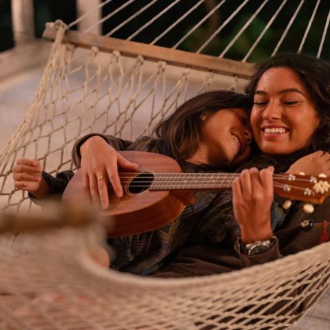 live-action lilo and stitch review