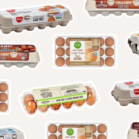 egg recall 2025