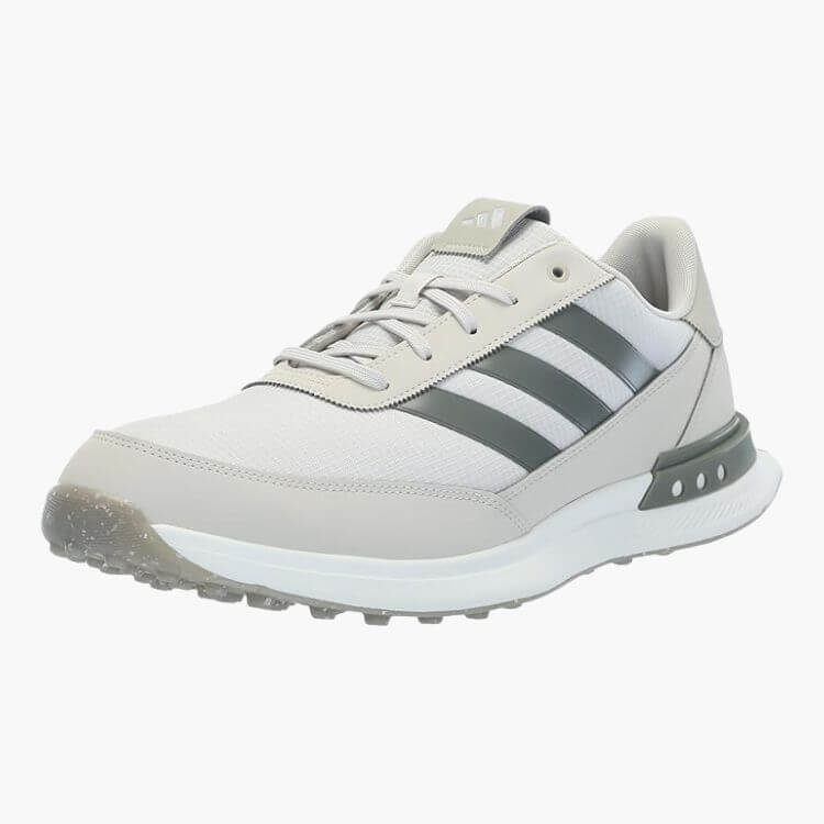 Golf Sneakers