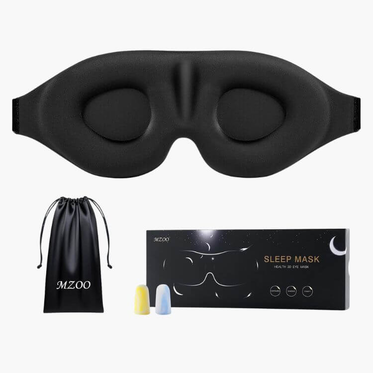 Sleep Eye Mask