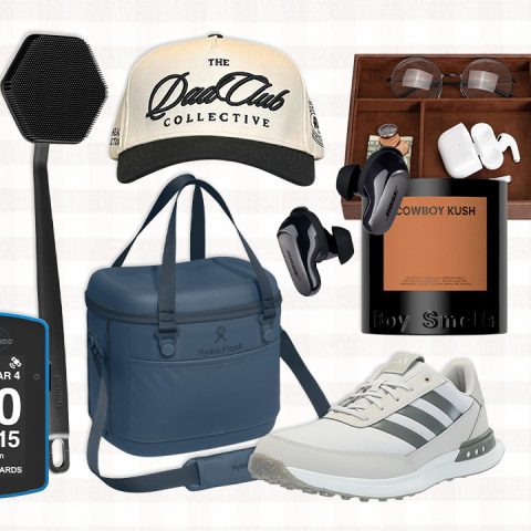 last minute father's day gift ideas