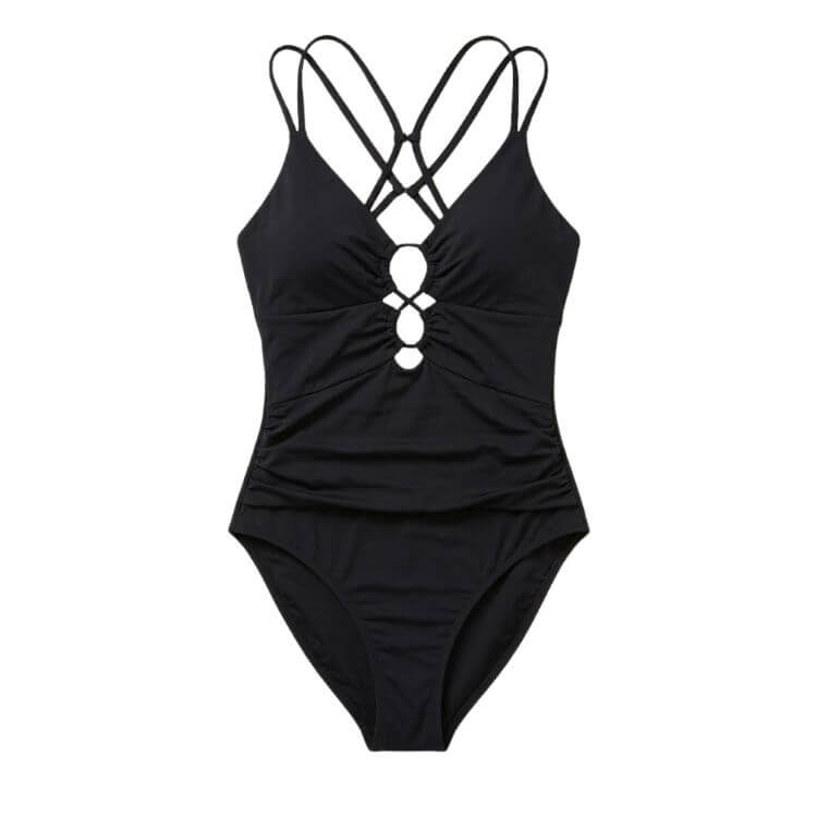 swimsuit