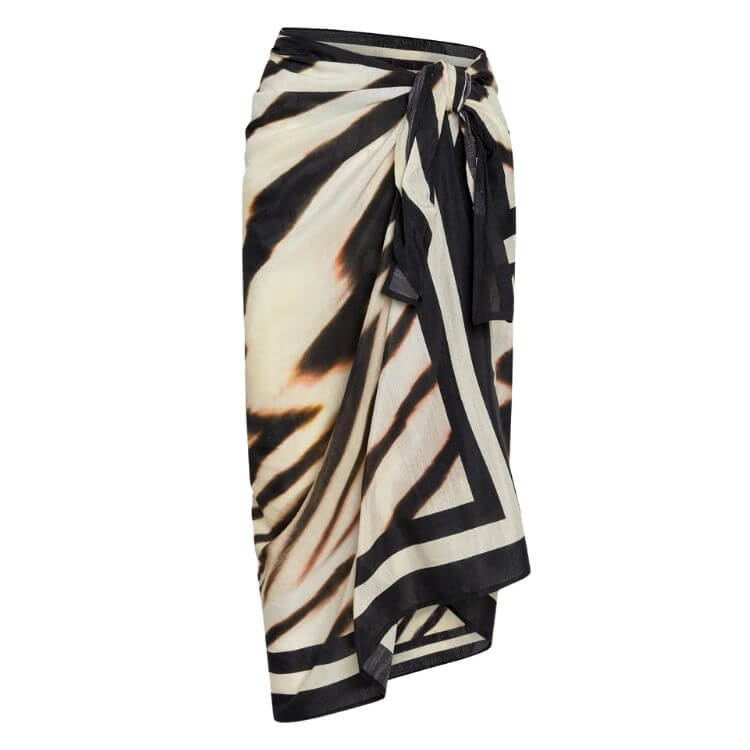 skirt cover up
