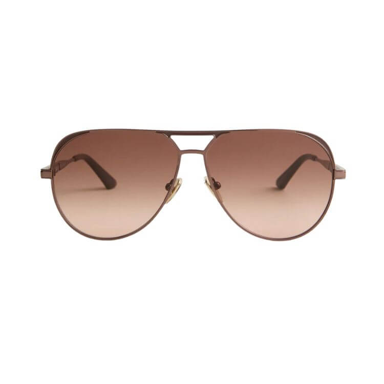 closed tab sunglasses