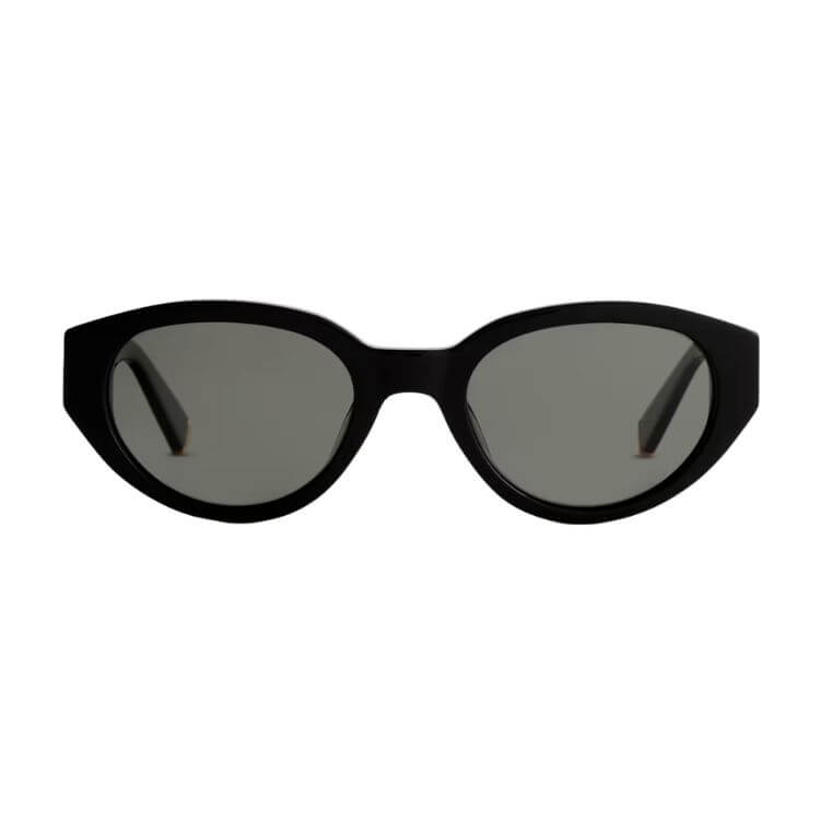polarized sunglasses