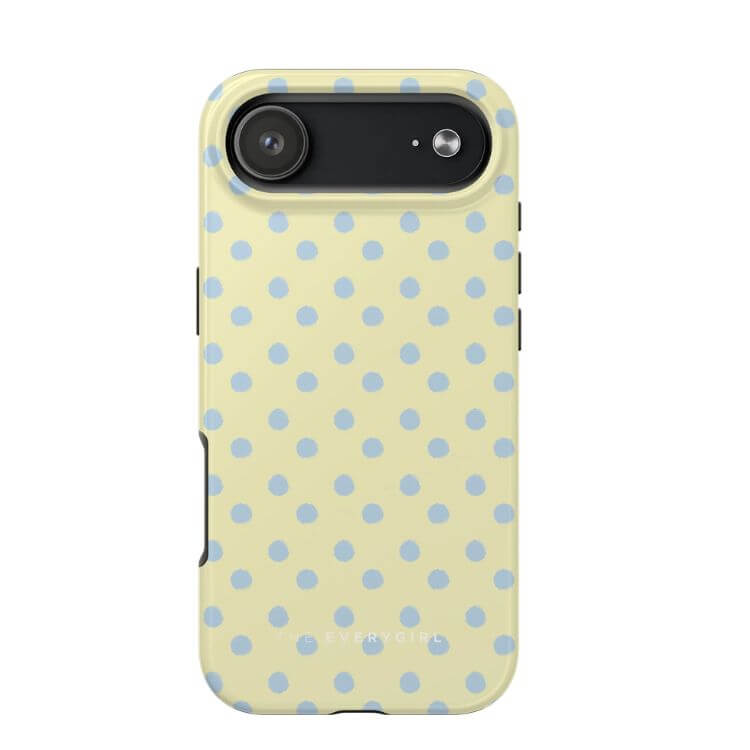 everygirl phone case for summer