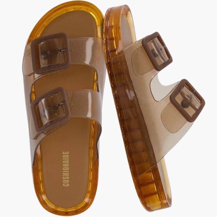 Pool Slides