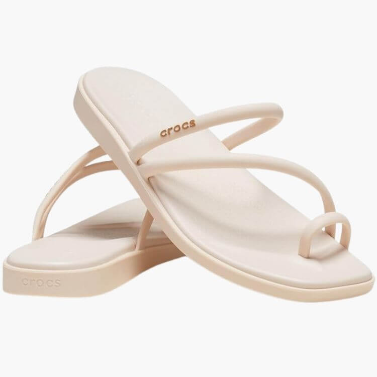 Loop Sandal