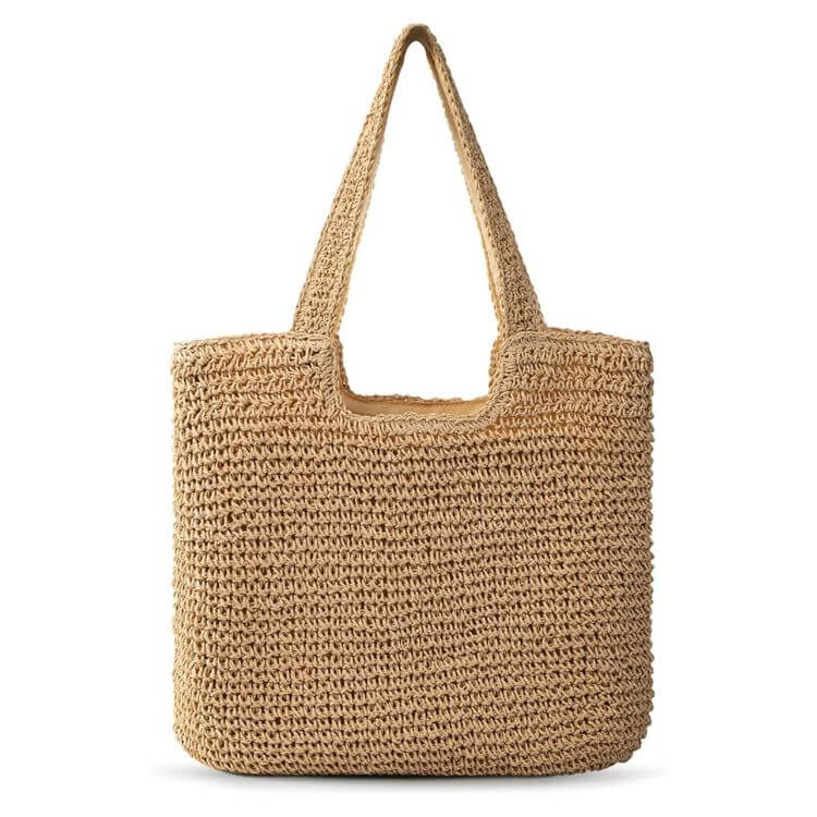 Beach Bag