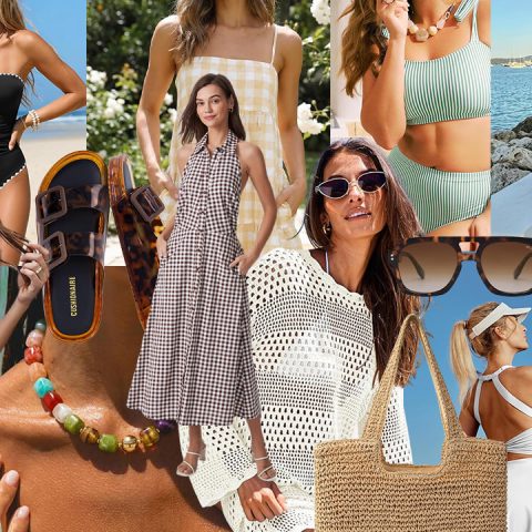 Amazon fashion for summer finds