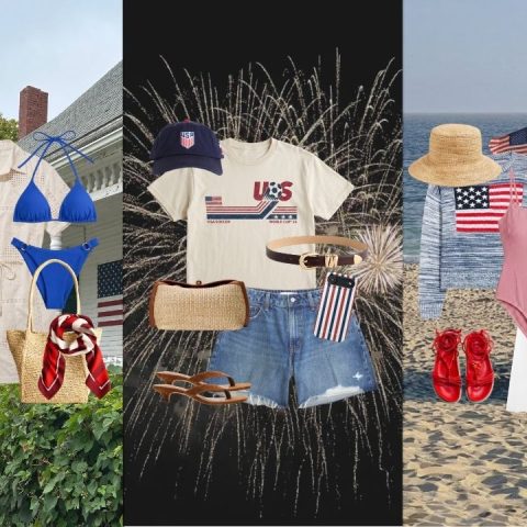 4th of july outfits