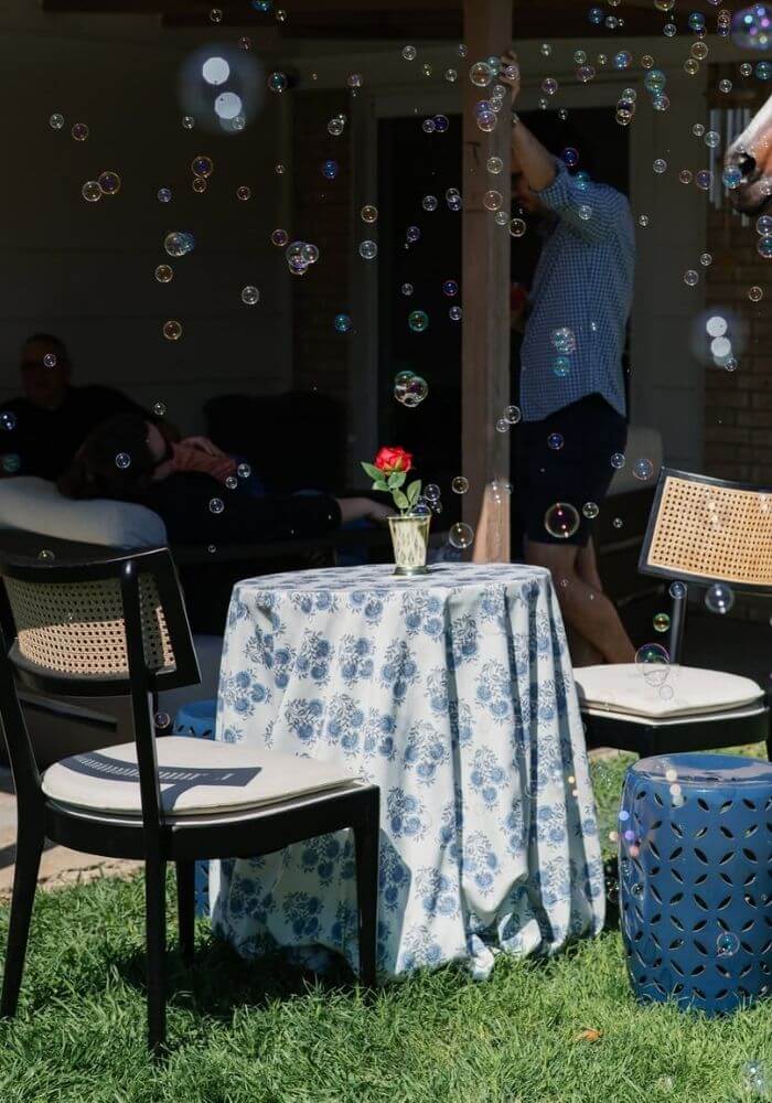 kentucky derby birthday party themes